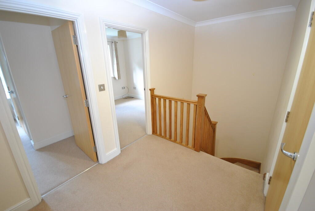 Additional image 11 of Woodshires Road, Solihull