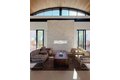 Additional image 41 of 701 S Nardo Ave, Solana Beach, CA, 92075