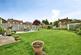 Additional image 16 of Stanley Drive, Timperley, Altrincham, WA15
