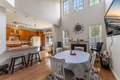 Additional image 6 of 506 W Hampton Ct Unit 21, Swainton, NJ, 08210