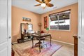 Additional image 20 of 2579 Savanna Way, Palm Springs, CA, 92262