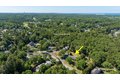 Additional image 9 of 49 Monument View Rd, East Dennis, MA, 02641