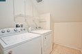 Additional image 23 of 2617 Tampico Dr, Pittsburg, CA, 94565