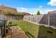 Additional image 18 of Tempest Close, Southam