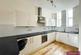 Additional image 5 of Palace Apts, West Parade, Rhyl, Denbs LL18 1HX