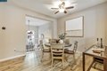 Additional image 14 of 3744 Whitworth Dr, Dublin, CA, 94568