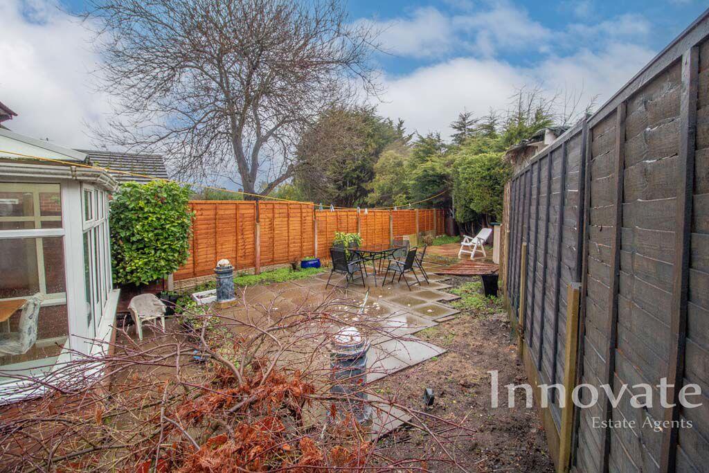 Additional image 16 of Wiltshire Way, West Bromwich