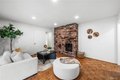 Additional image 32 of 1107 W Sharon Rd, Santa Ana, CA, 92706