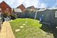 Additional image 3 of Fells Paddock, Marston Moretaine, Bedford