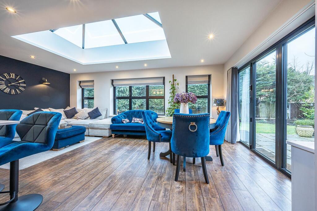 Additional image 11 of Widney Lane, Solihull