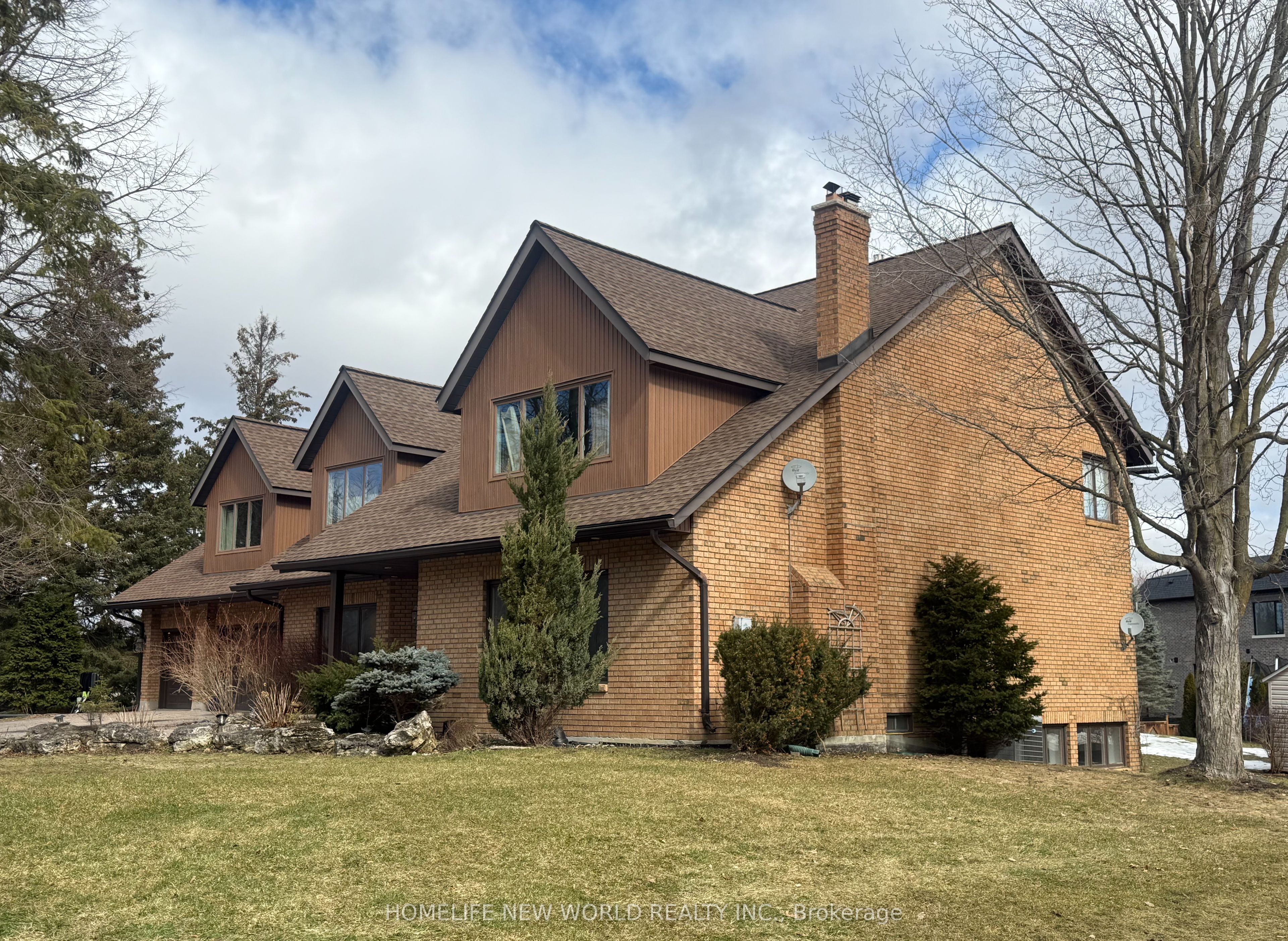 Additional image 3 of 3 Jenkinson Grove, King, ON, L7B 1B5