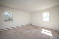 Additional image 20 of 11 N Hearthstone Dr, Bethel, CT, 06801