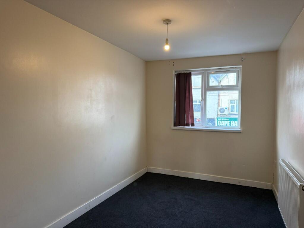 Additional image 3 of Cape Hill, Smethwick, West Midlands, B66