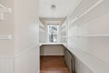 Additional image 20 of 32 Allen Ave, Westfield, MA, 01085