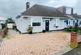 Danbury Road, Rayleigh