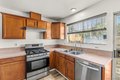 Additional image 6 of 5825 Old Memory Ln, San Diego, CA, 92114