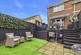 Additional image 19 of Little Stock Road, Cheshunt, Waltham Cross