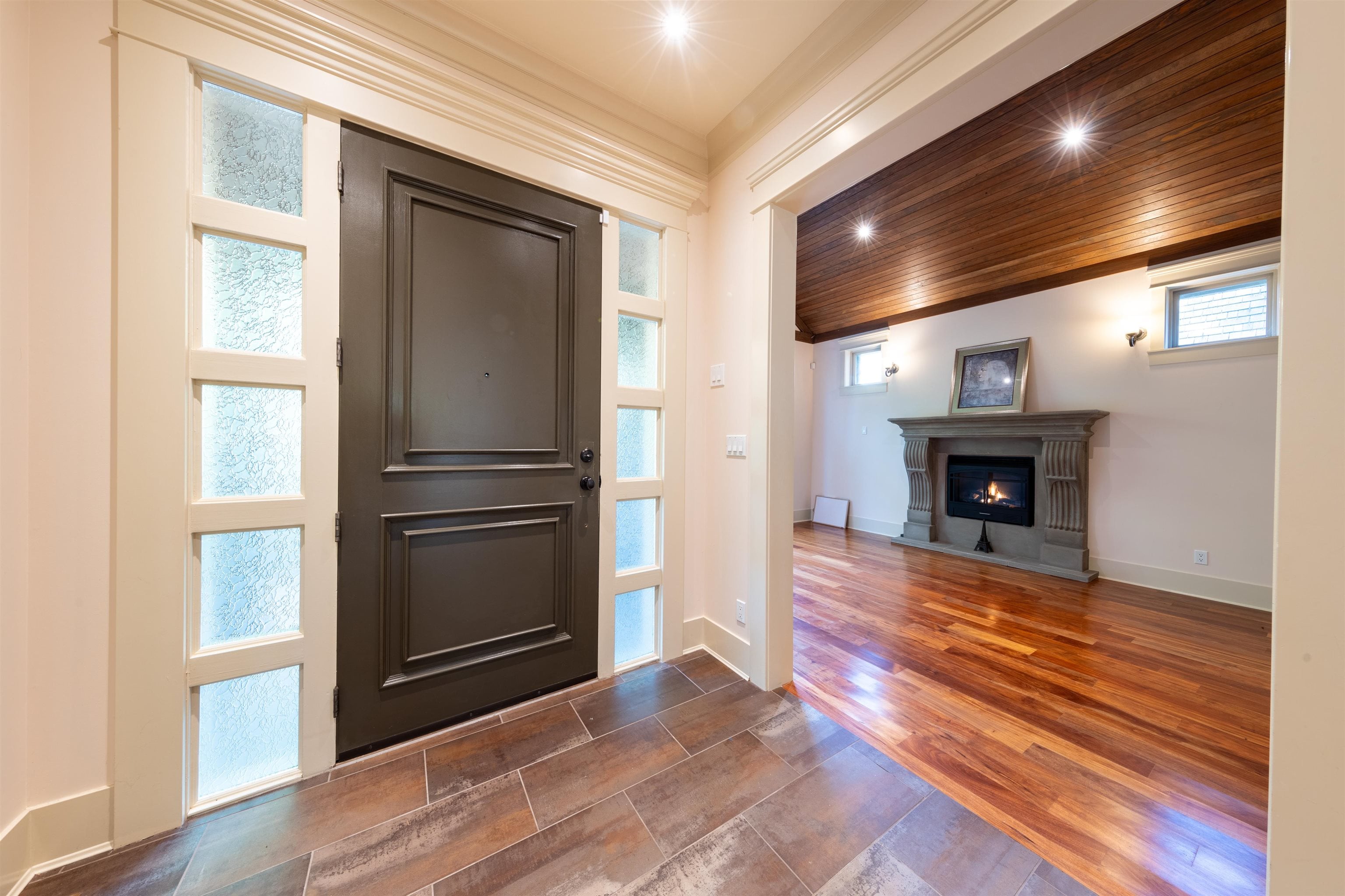 Additional image 3 of 2080 136 Street, Surrey, BC, V4A 0A1