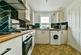 Additional image 3 of Belpaire Close, Lower Stondon, Henlow