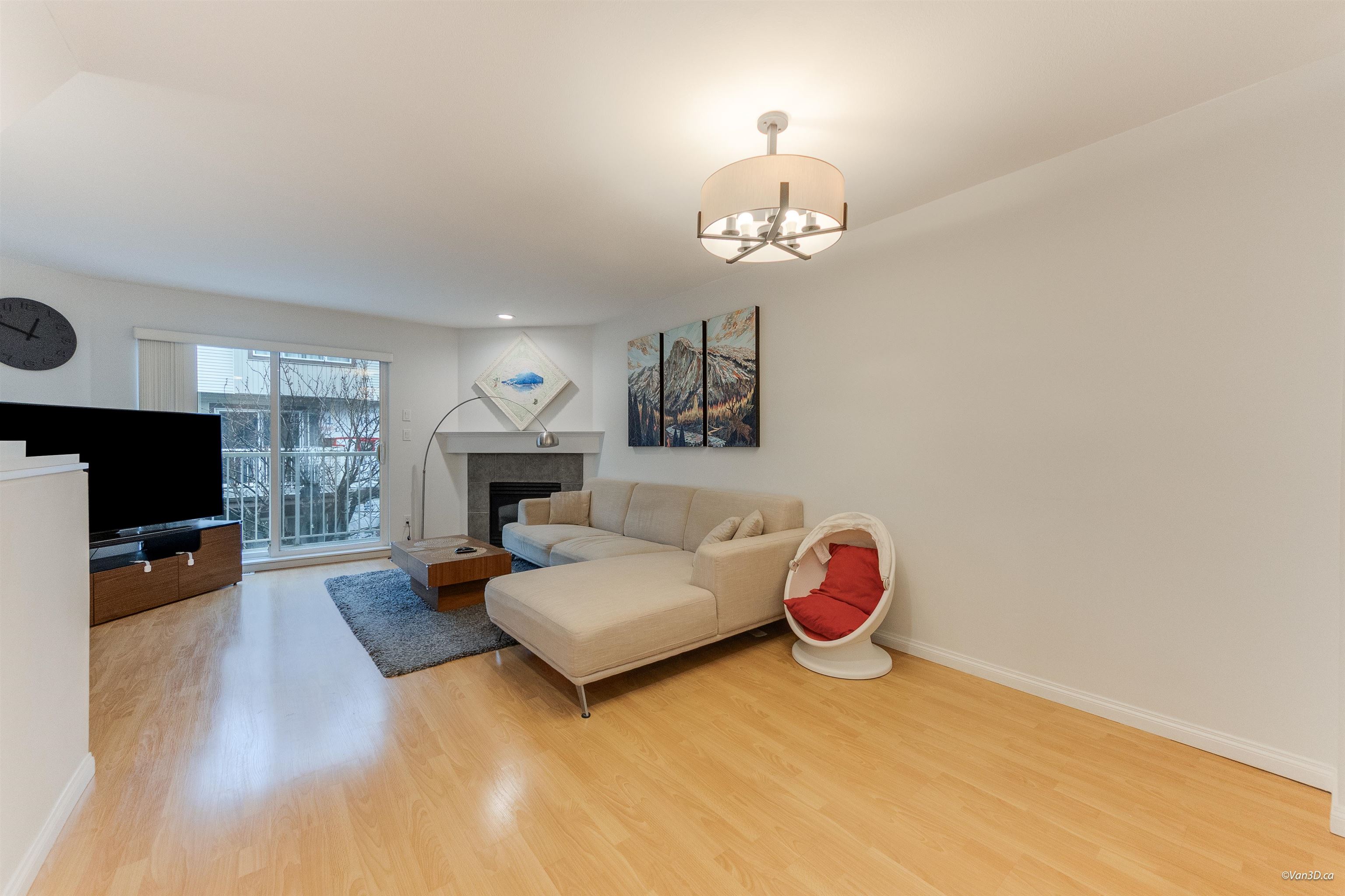 Additional image 6 of 3-22788 Norton Court, Richmond, BC, V6V 2W7