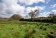 Additional image 44 of Heol Ddu Farm, Cefneithin, Llanelli