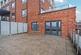 Additional image 12 of Crown Lane, Maidenhead