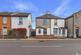 Additional image 19 of Mayplace Road West, Bexleyheath, Kent, DA7
