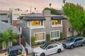 Additional image 11 of 44 59th Pl, Long Beach, CA, 90803