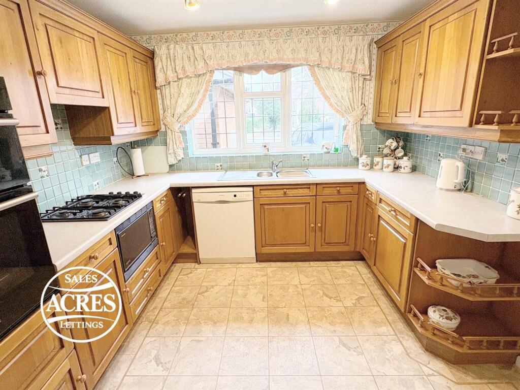 Additional image 7 of Green Lanes, Wylde Green, Sutton Coldfield