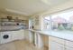 Additional image 7 of Greencroft Court, Dunnington, York YO19 5NN