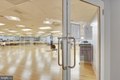 Additional image 63 of 5600 Wisconsin Ave Apt 1105, Chevy Chase, MD, 20815