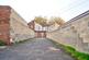 Additional image 2 of Faringdon Road, Town Centre, Swindon, SN1