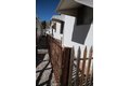 Additional image 22 of 7484 Kickapoo Trl Spc 9, Yucca Valley, CA, 92284
