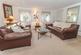 Additional image 5 of Quarley, Andover, Hampshire, SP11