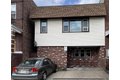 Additional image 12 of 330 Sip Ave Unit 1, Jersey City, NJ, 07306