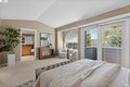 Additional image 20 of 3873 Inverness Cmn, Livermore, CA, 94551