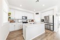 Additional image 16 of 40709 Melrose Dr, Temecula, CA, 92591