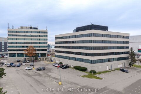Additional image 2 of 403-6303 Airport Road, Mississauga, ON, L4V 1R8