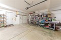 Additional image 43 of 5423 Canmore Ct, Riverside, CA, 92507