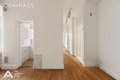Additional image 2 of 45 E 66th St Apt 4N, Manhattan, NY, 10065