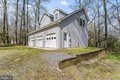 Additional image 30 of 2237 Garrity Rd, Saint Leonard, MD, 20685