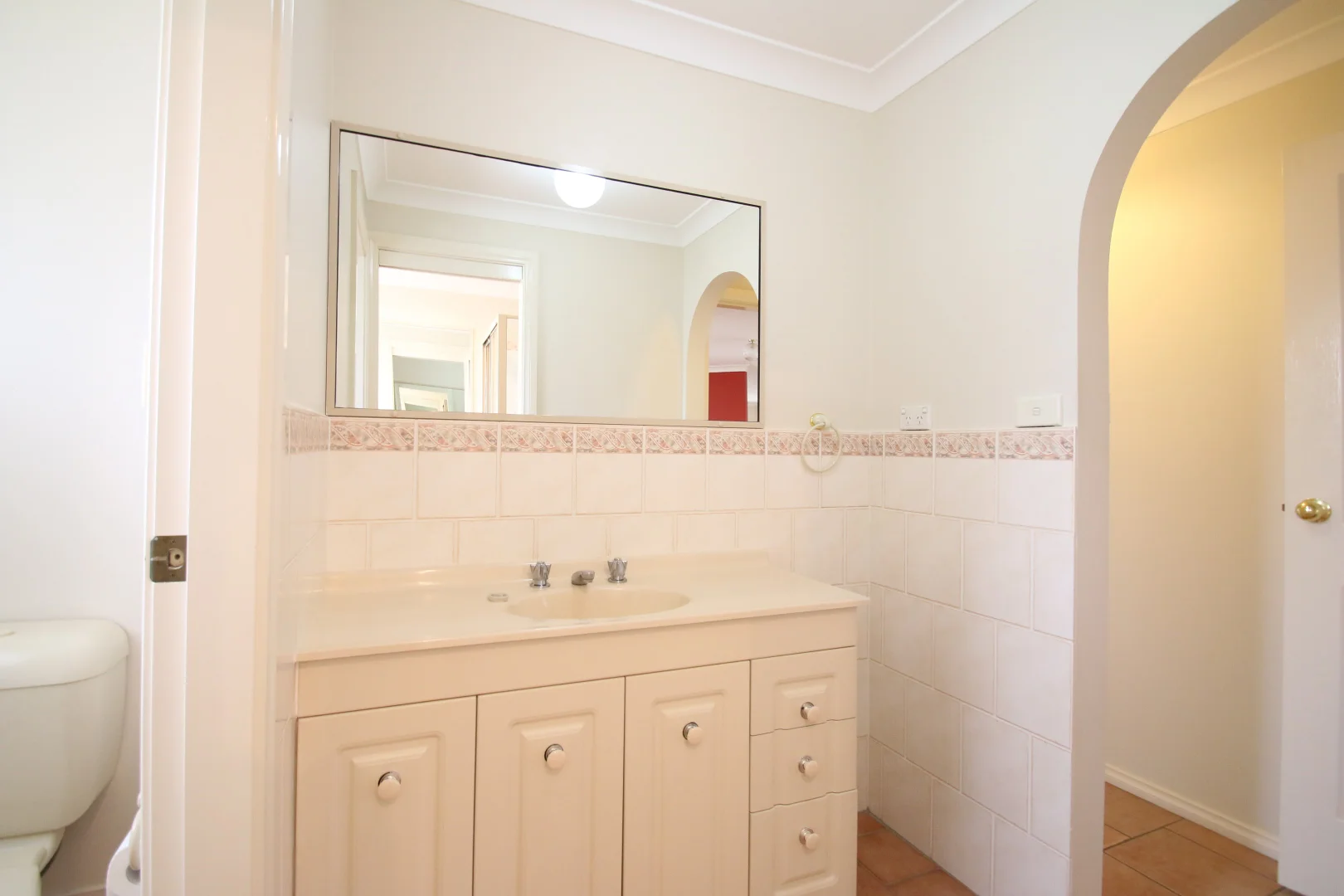 Additional image 14 of 6 Coombes Place, Orange NSW 2800