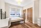 Additional image 5 of Farringdon Road, Clerkenwell, London, EC1M