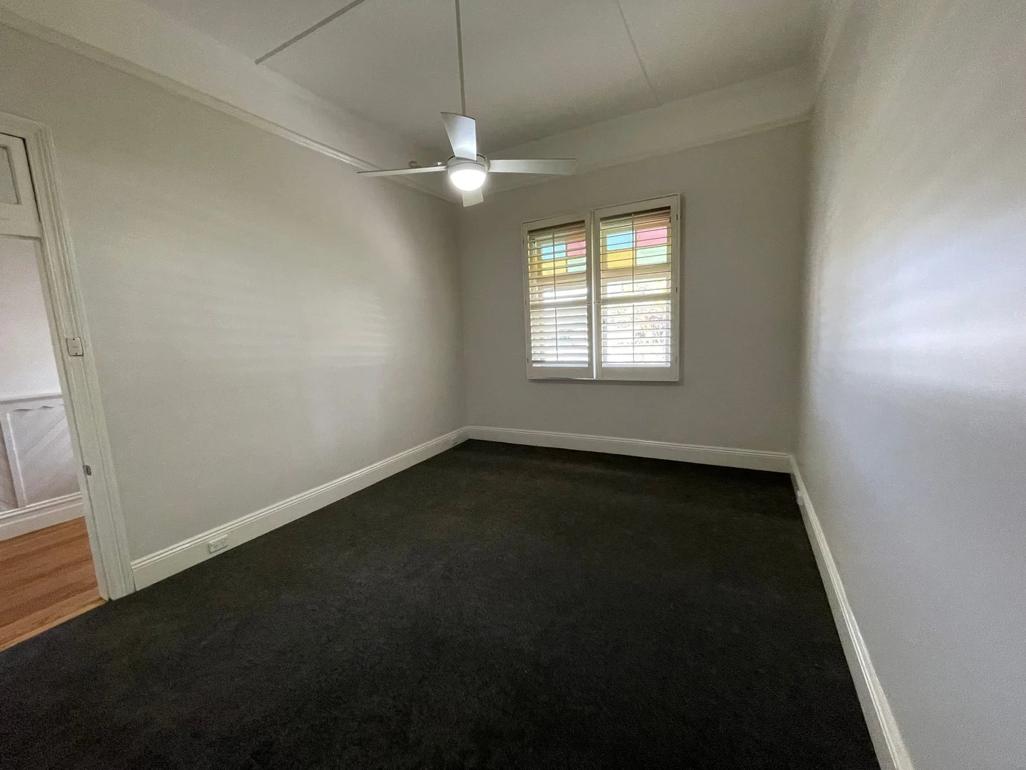 Additional image 10 of 1/15 Park Street, Mayfield NSW 2304