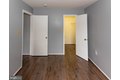 Additional image 20 of 1009 Hillman St, Baltimore, MD, 21202