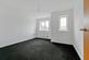 Additional image 10 of Adams Drive, Willesborough, Ashford, Kent, TN24