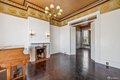 Additional image 9 of 3846 Cesar Chavez St, San Francisco, CA, 94131