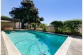 Additional image 25 of 3618 Mount Acomita Ave, San Diego, CA, 92111