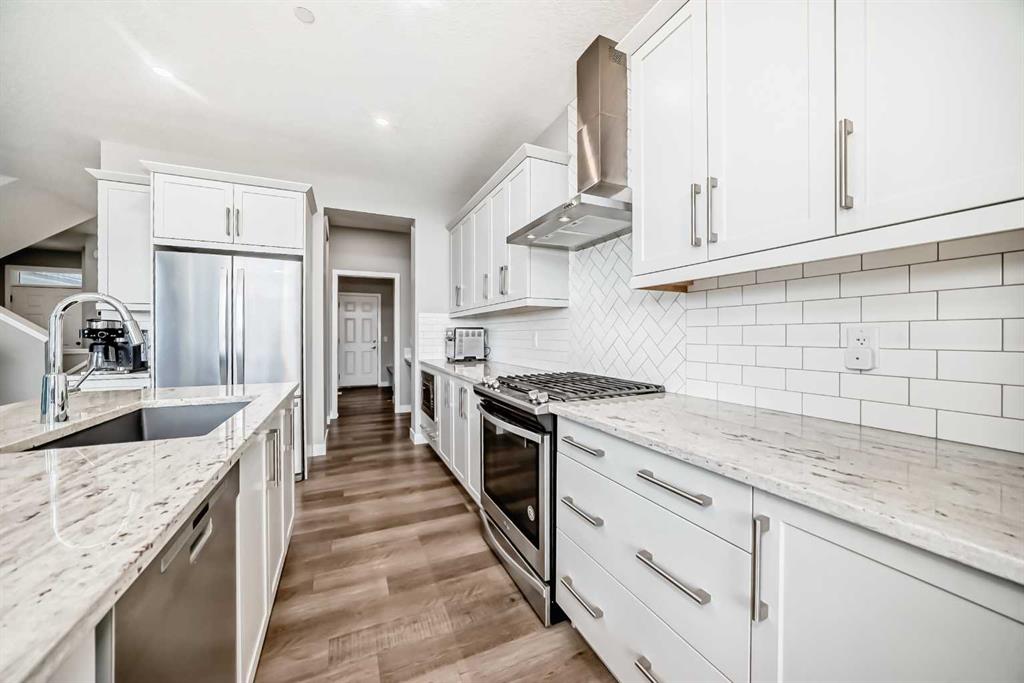Additional image 6 of 77 Howse Terrace NE, Calgary, AB, T3P 0W9