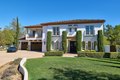 Additional image 16 of 4216 Bridlewood Rd, Fallbrook, CA, 92028